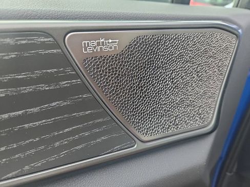 New 2026 Lexus NX 350 AWD w/ Luxury Package image 11