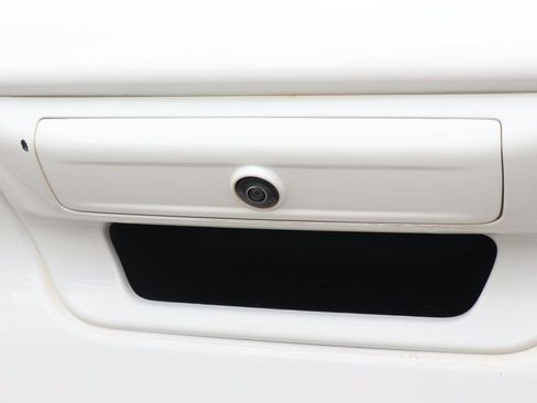 Used 2022 RAM 1500 Big Horn RWD image 50