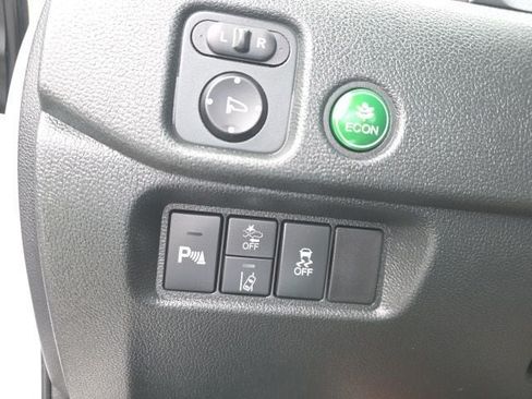 Used 2023 Honda Passport EX-L image 26