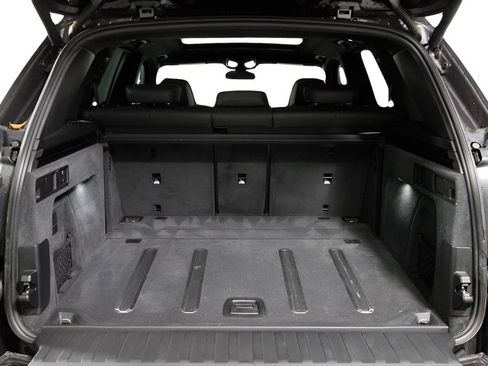 Used 2019 BMW X5 xDrive50i AWD/4WD image 10