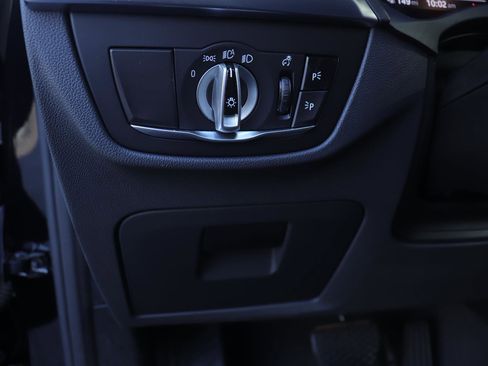 Used 2024 BMW X3 sDrive30i w/ Premium Package w/ZPA image 29