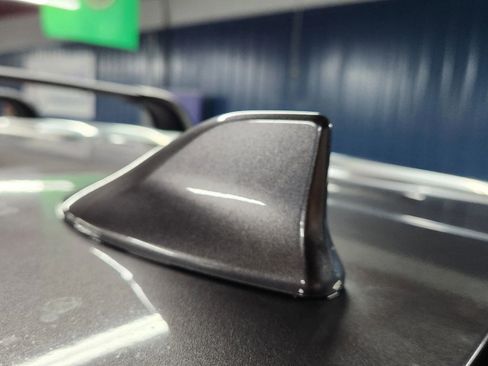 Used 2017 Toyota Highlander Limited image 70