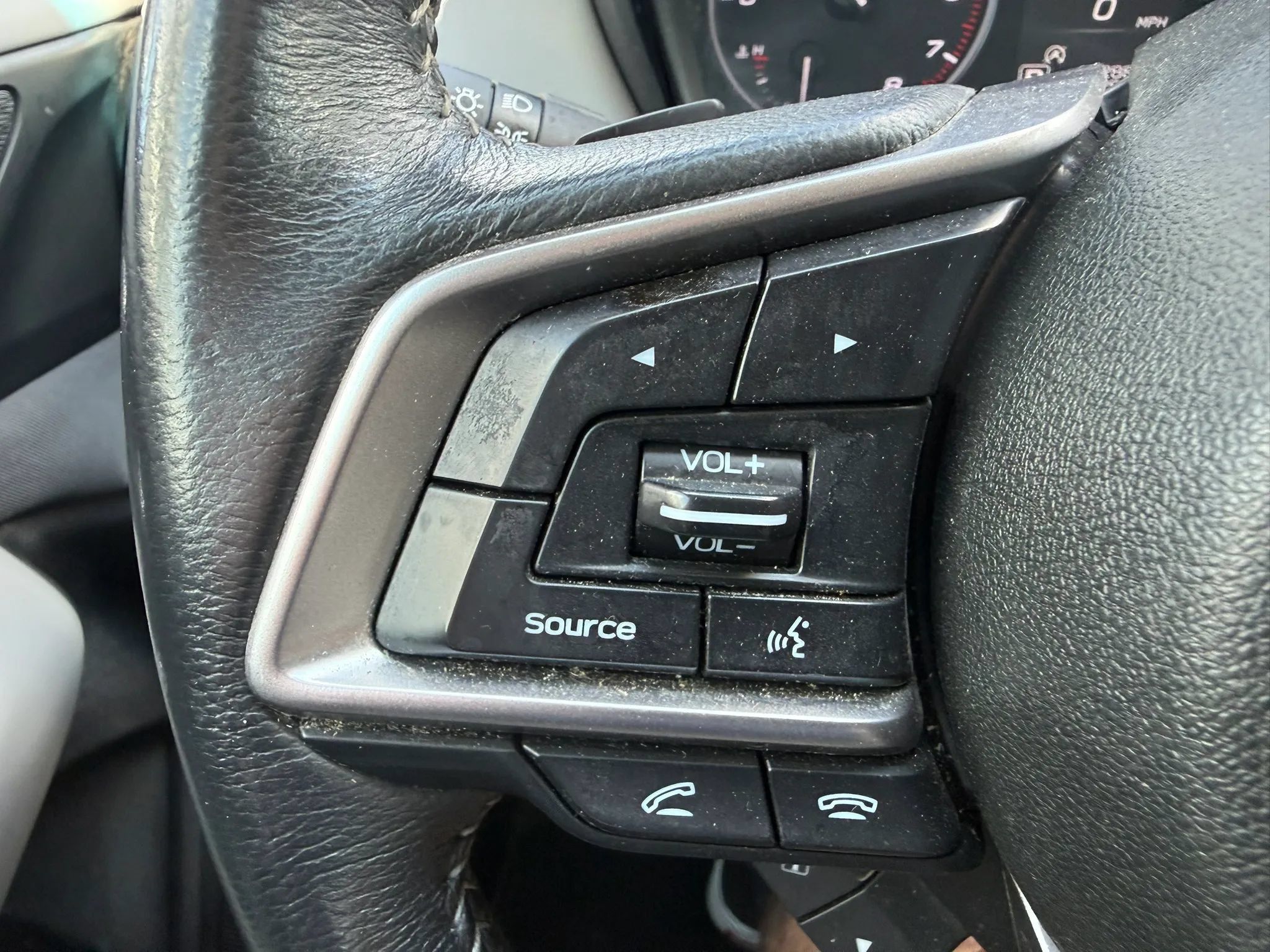 Used 2022 Subaru Outback Premium AWD/4WD image 27