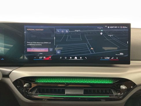 Certified 2026 BMW 230i w/ Premium Package image 10