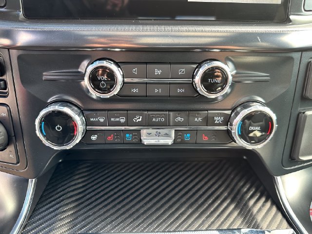 New 2026 Ford F150 Raptor AWD/4WD image 17
