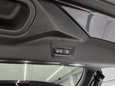 Used 2021 BMW X5 xDrive40i w/ Premium Package 2 image 45