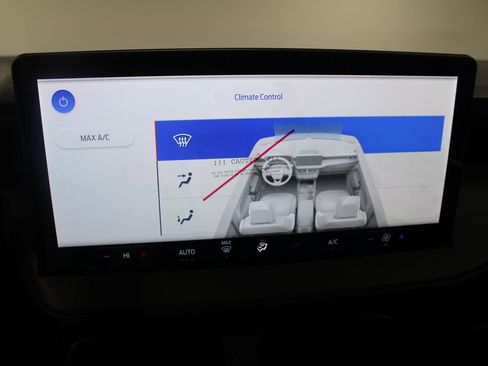 New 2026 Ford Maverick XL w/ 4K Tow Package image 45