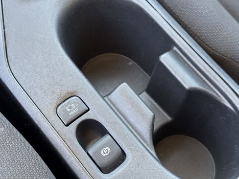 Used 2024 Toyota Corolla LE image 23