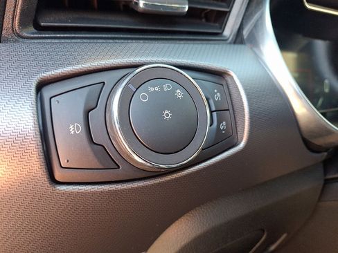 Used 2019 Ford Mustang Premium w/ Equipment Group 201A image 23