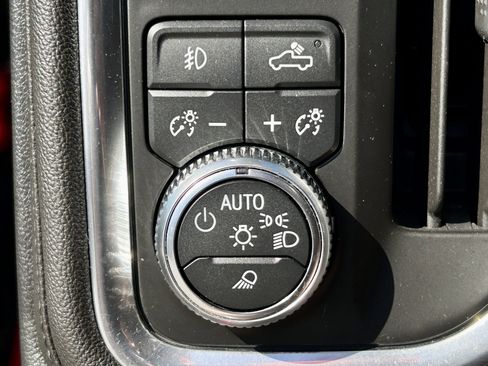 Used 2019 GMC Sierra 1500 Denali w/ Denali Ultimate Package image 25