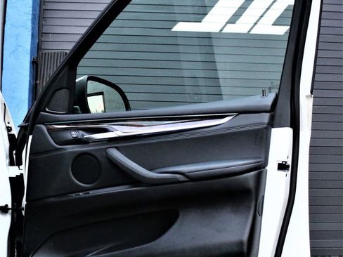 Used 2015 BMW X5 sDrive35i image 19