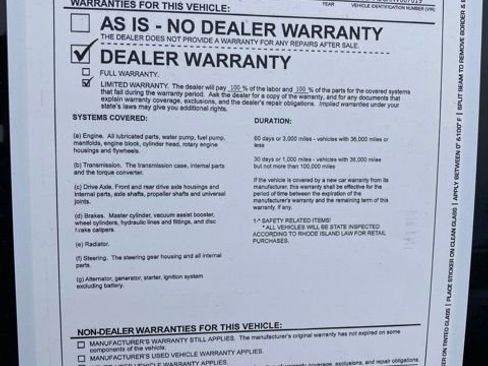 Used 2022 Toyota Corolla Cross LE w/ Moonroof Package image 43