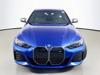 Used 2023 BMW i4 M50 w/ Premium Package video 2