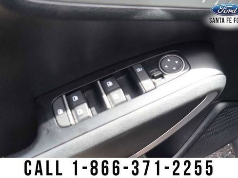 Used 2023 Kia Soul LX image 8