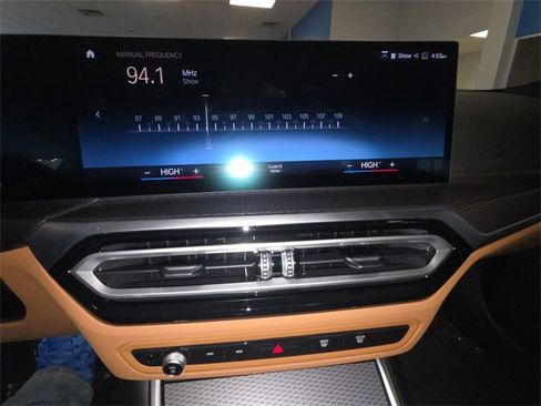 Used 2024 BMW M340i image 16