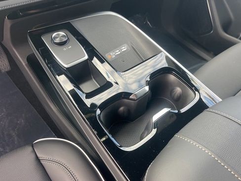 New 2026 Buick Enclave Preferred w/ Power Package image 29