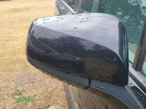 Used 2021 Toyota Sienna XLE w/ XLE Plus Package image 9