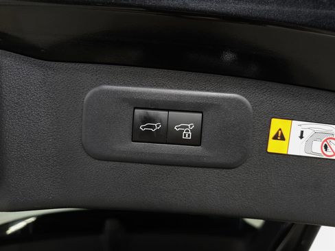 Used 2024 Lexus NX 350 AWD w/ Vision Package image 8