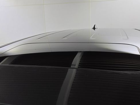 Used 2021 Honda Passport EX-L image 9