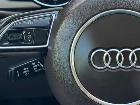 Used 2013 Audi A5 2.0T Premium Plus AWD/4WD image 25