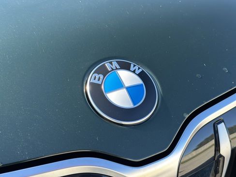 Used 2023 BMW X1 xDrive28i w/ Premium Package image 13