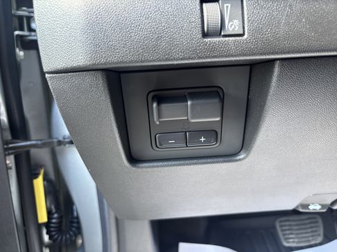 New 2026 Chevrolet Colorado Trail Boss image 16