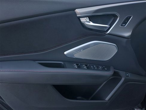 Certified 2023 Acura RDX AWD w/ A-Spec & Advance Pkg image 20