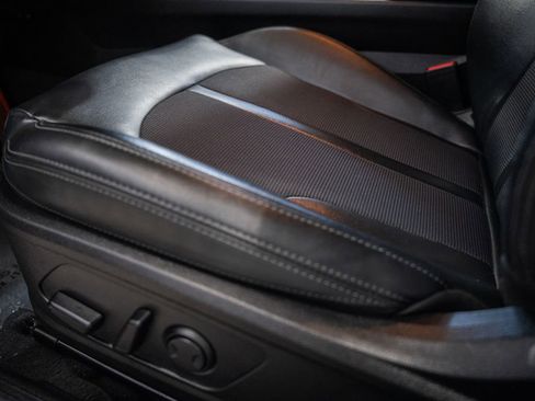 Used 2022 Kia K5 GT-Line image 41