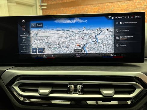 Used 2023 BMW M340i xDrive w/ Premium Package image 20