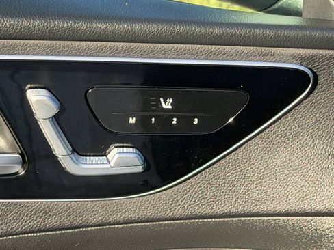 Certified 2022 Mercedes-Benz C 300 Sedan image 18