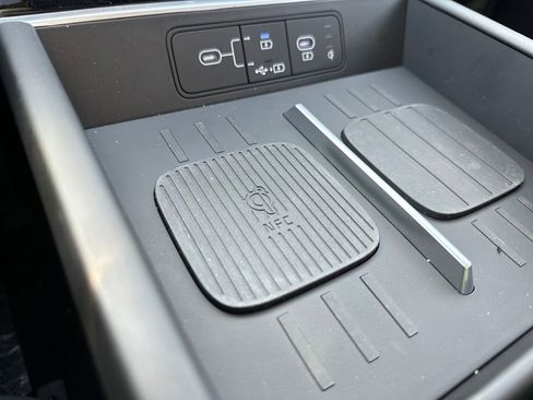 New 2026 Hyundai Santa Fe SEL AWD/4WD image 25