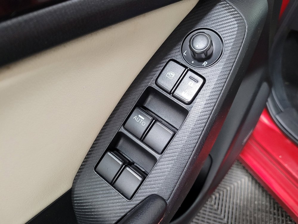 Used 2014 MAZDA MAZDA3 s Grand Touring FWD image 27