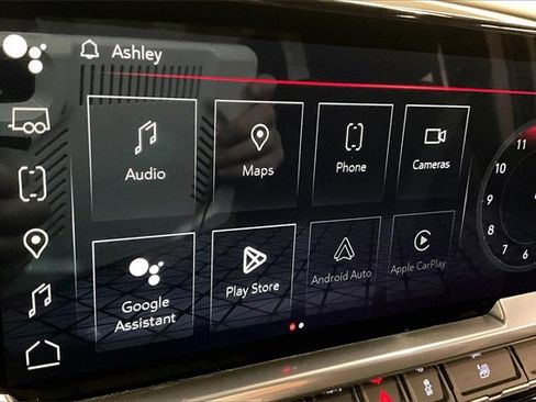 Used 2022 GMC Sierra 1500 Elevation image 32