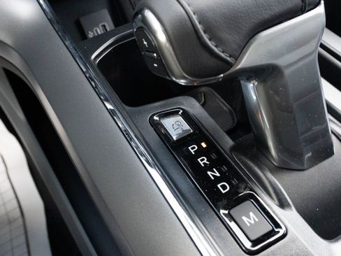 New 2026 Ford F150 Lariat AWD/4WD image 37