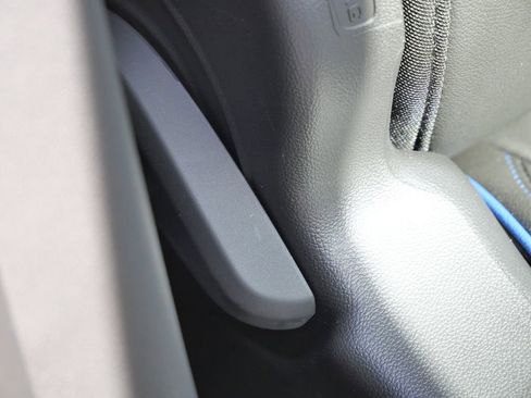 New 2026 Buick Encore GX Sport Touring w/ Advanced Technology Package image 24