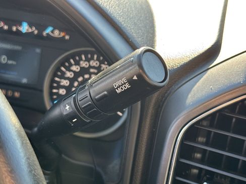 Used 2018 Ford F150 XLT w/ Equipment Group 302A Luxury image 22