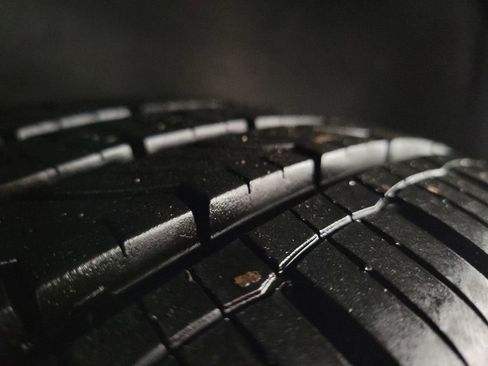 Used 2020 Nissan Murano SL w/ Moonroof Package image 12