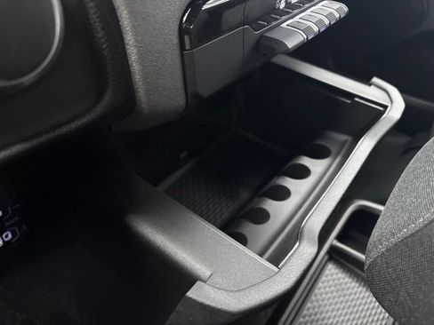 New 2026 RAM 1500 Tradesman AWD/4WD image 38