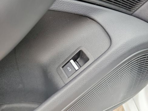 Used 2022 Audi A5 2.0T Prestige image 14