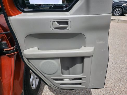 Used 2011 Honda Element EX image 15