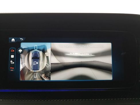 Certified 2026 Mercedes-Benz G 63 AMG 4MATIC image 19