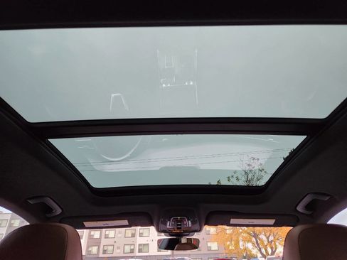 Used 2021 Audi Q8 Premium Plus w/ Premium Plus Package image 19