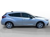 New 2025 Subaru Impreza 2.0i image 6
