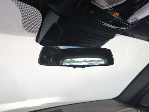 Used 2026 BMW X5 sDrive40i image 17