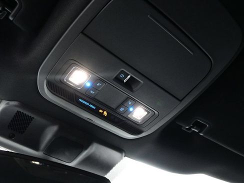 Used 2023 Ford F150 XLT w/ Equipment Group 302A High AWD/4WD image 22