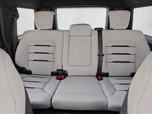 Certified 2023 Mercedes-Benz G 63 AMG 4MATIC image 29