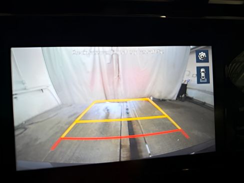Used 2022 Hyundai Tucson SE AWD/4WD image 21