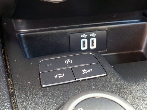 Used 2020 Ford Ranger XLT image 23