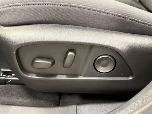 New 2026 GMC Terrain AT4 w/ Convenience Package III image 25