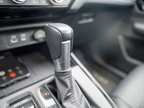 Used 2023 Honda CR-V EX-L image 26